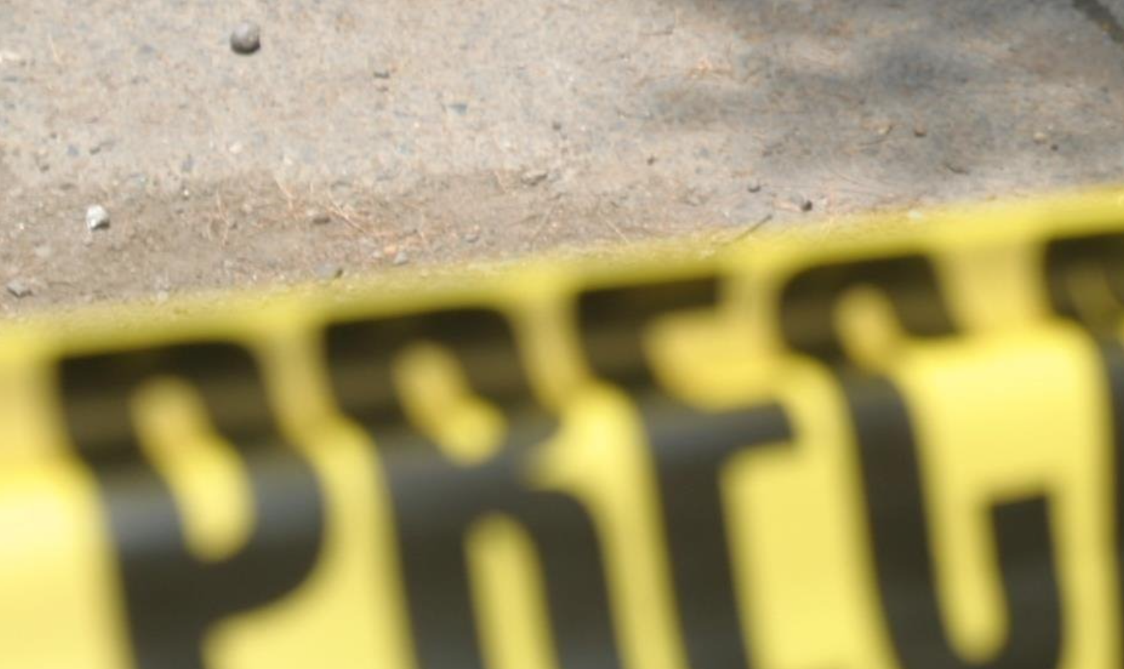 Fallece hombre de 70 años en estación Indios Verdes del Metro CDMX